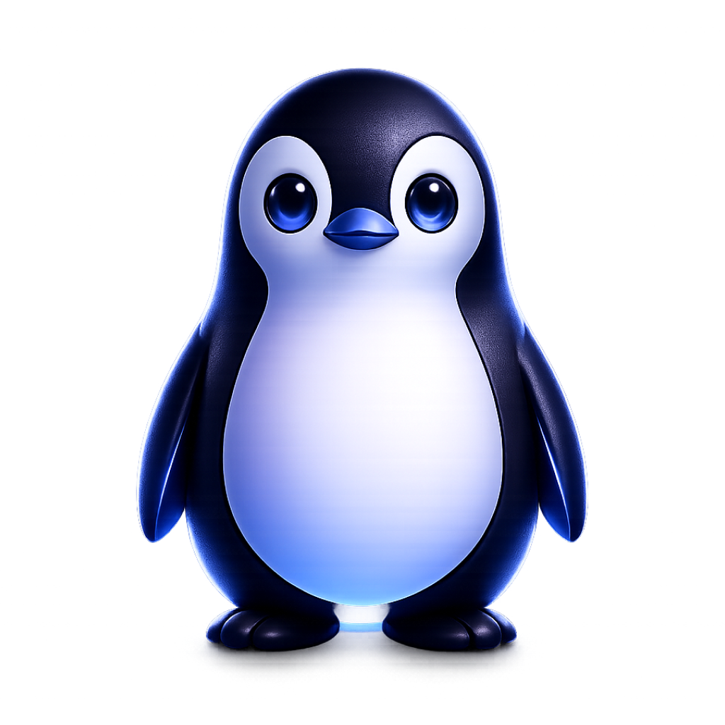 Brandlyo